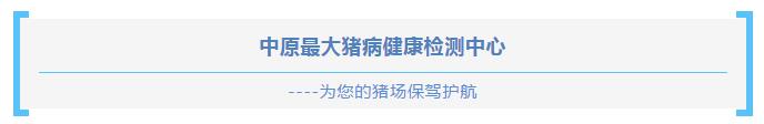 中原邦農(nóng)豬病健康檢測中心為(wèi)您保駕護航.jpg