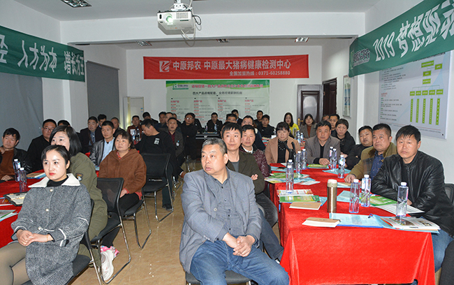 DSC_9184.jpg