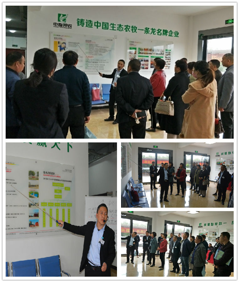 2、參觀企業(yè)文(wén)化(huà)2.jpg