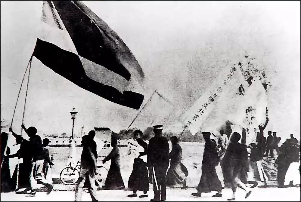 五四-2.jpg
