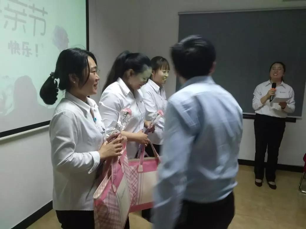 中原邦農(nóng)母親節-2.jpg