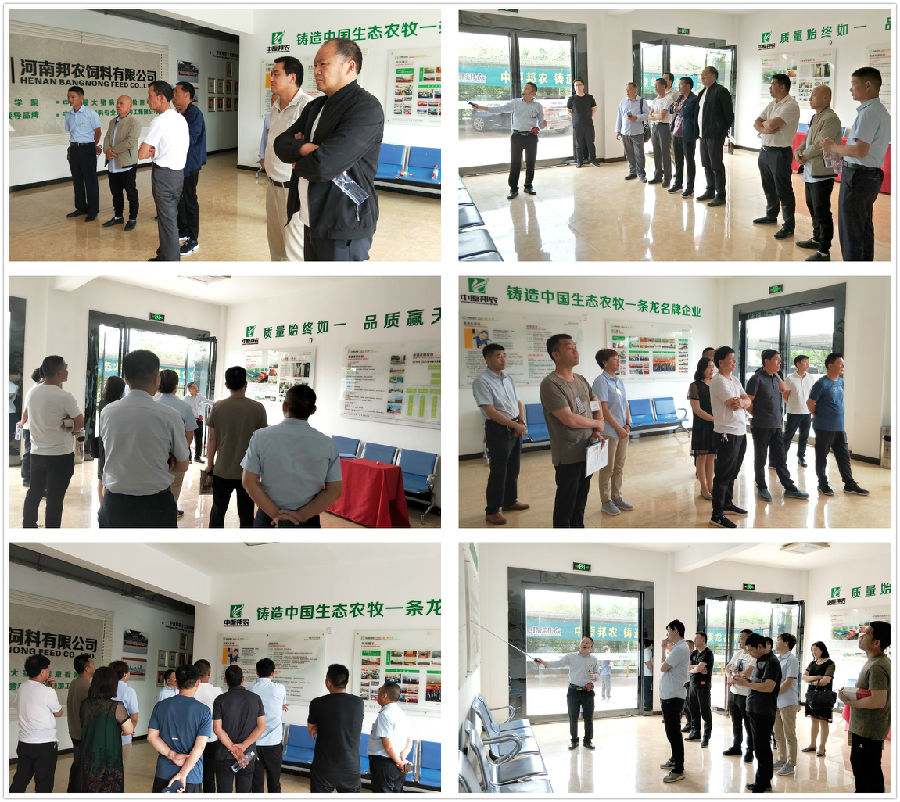 1、參觀企業(yè)文(wén)化(huà).jpg