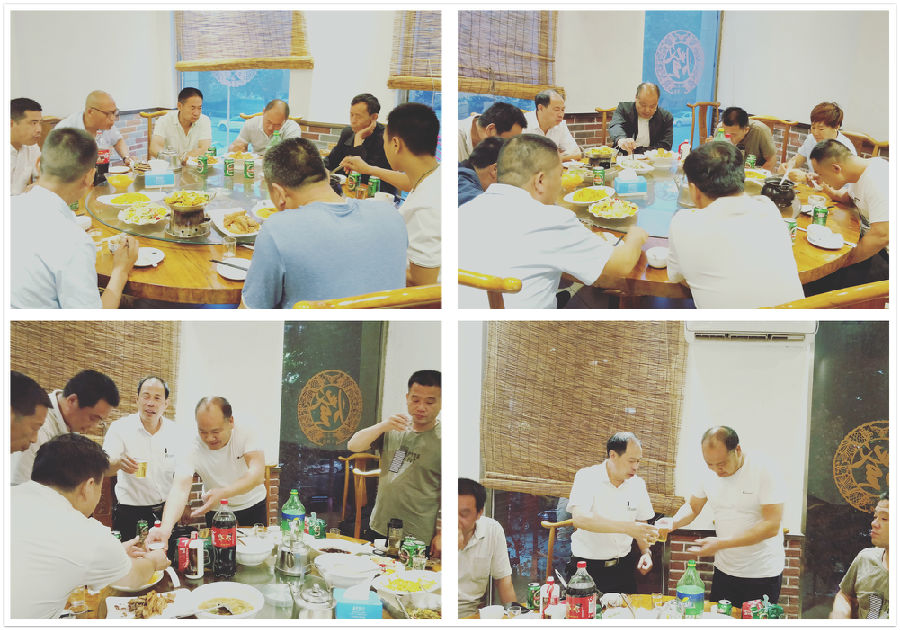 8、歡迎晚宴.jpg