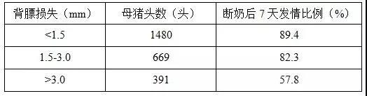 微(wēi)信圖片_20190713202626.jpg