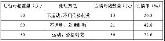 表3.jpg