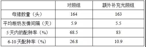表4.jpg