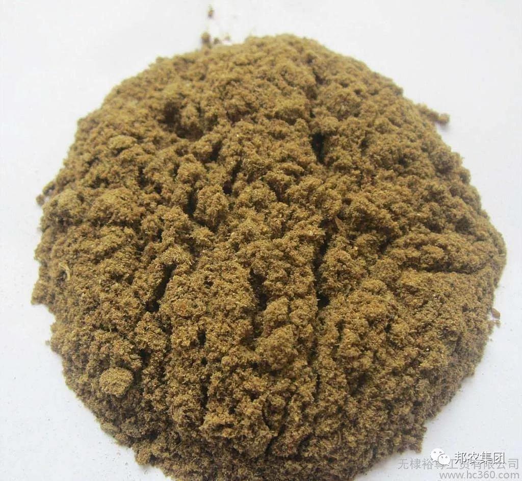 魚粉1.jpg
