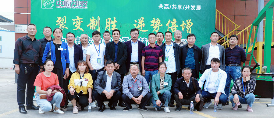 6P3A4410.jpg
