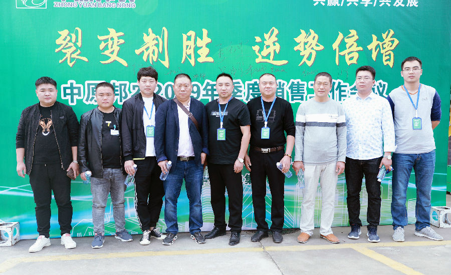 6P3A4330.jpg
