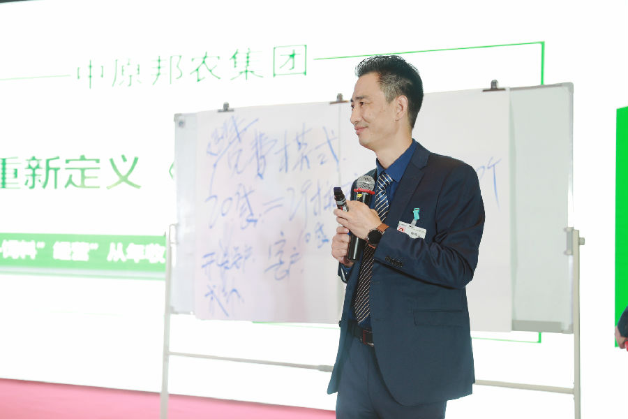 6P3A4668.jpg