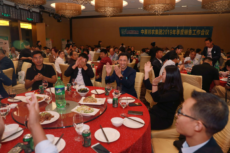 6P3A5182.jpg