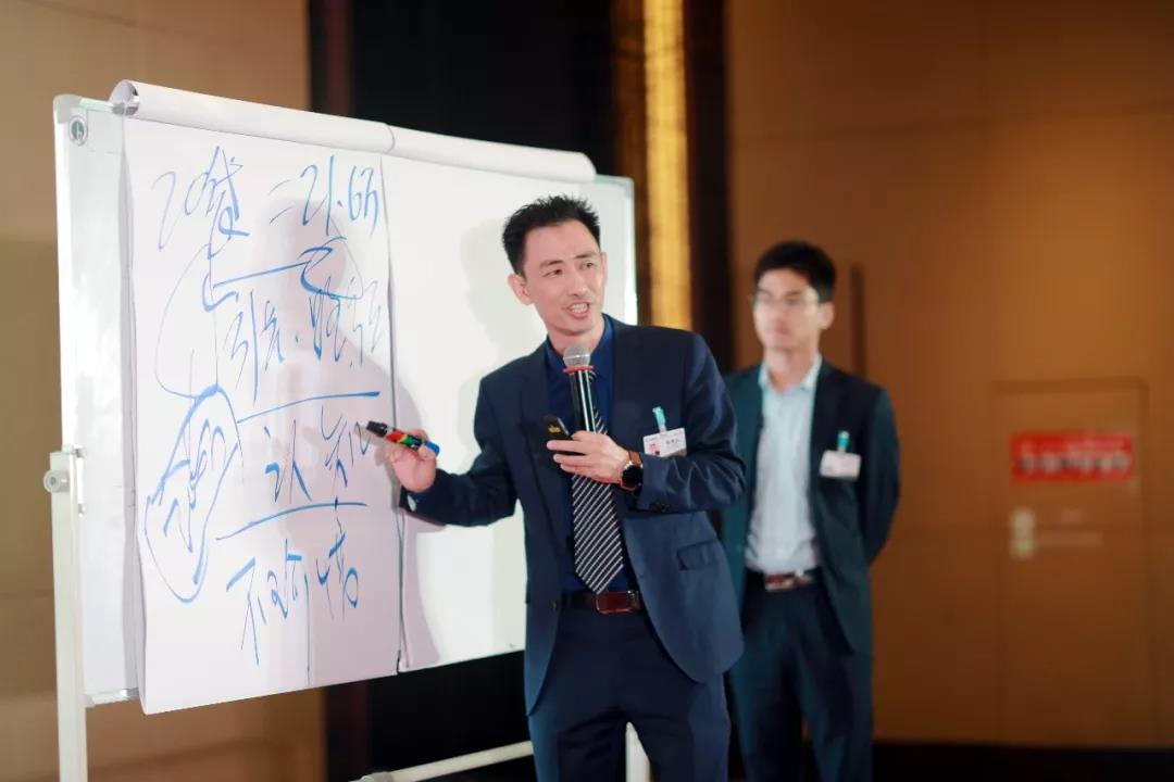 楊總4.jpg