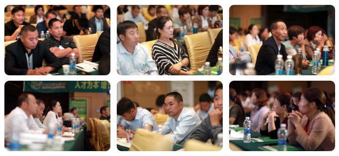 業(yè)務經理(lǐ)聽(tīng)課現(xiàn)場(chǎng).jpg