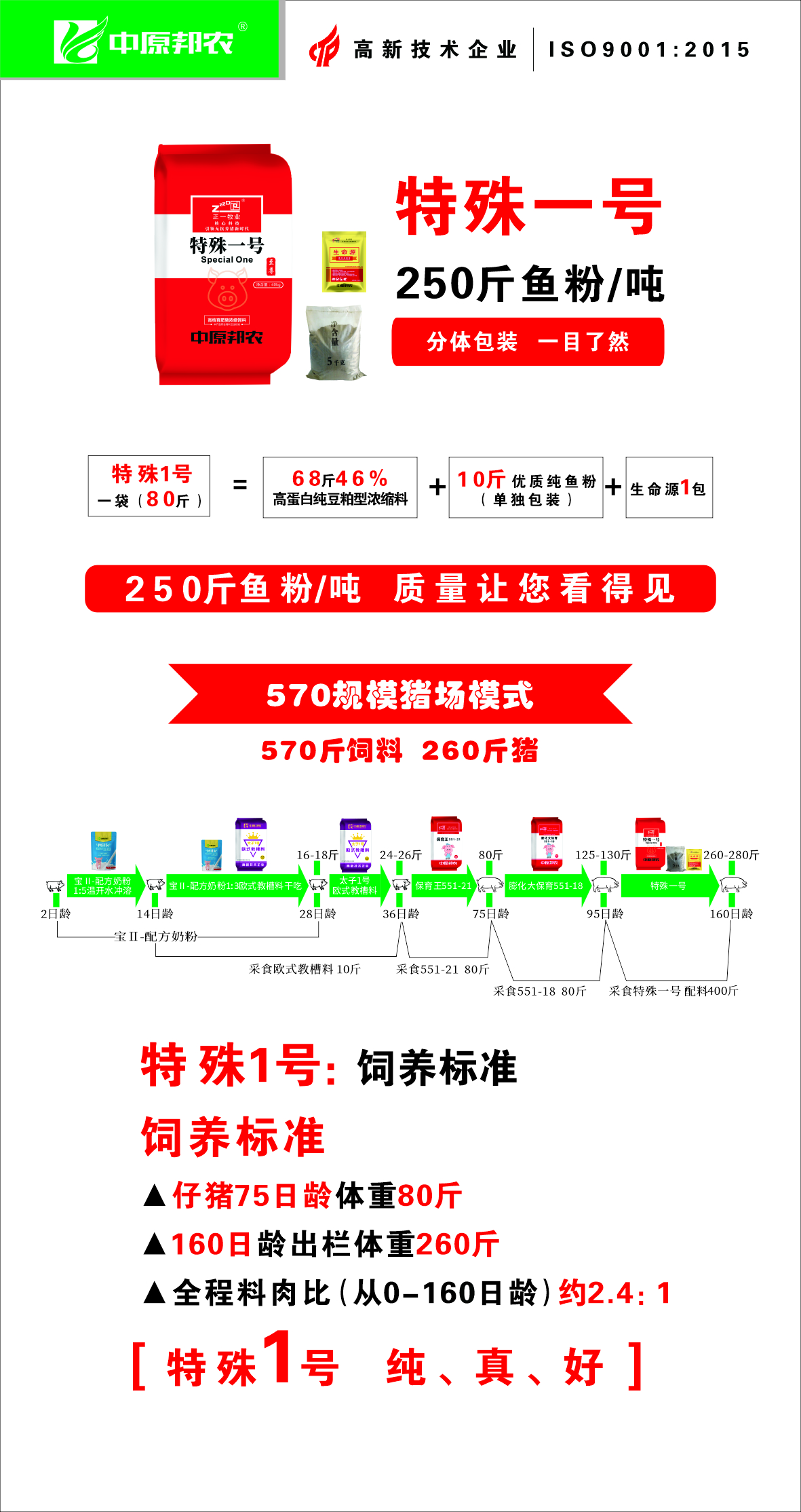 特殊一(yī)号
