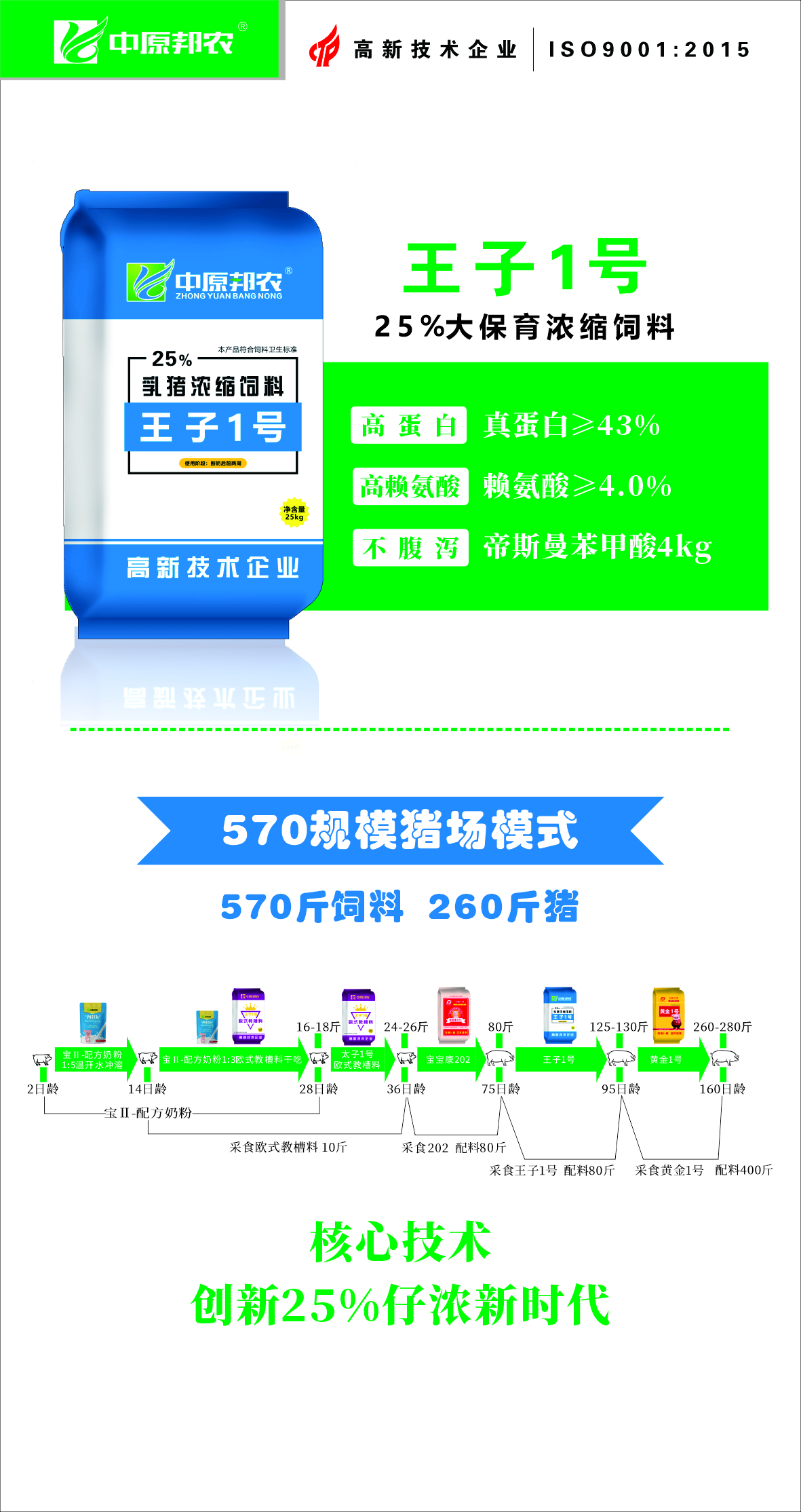 王子(zǐ)1号